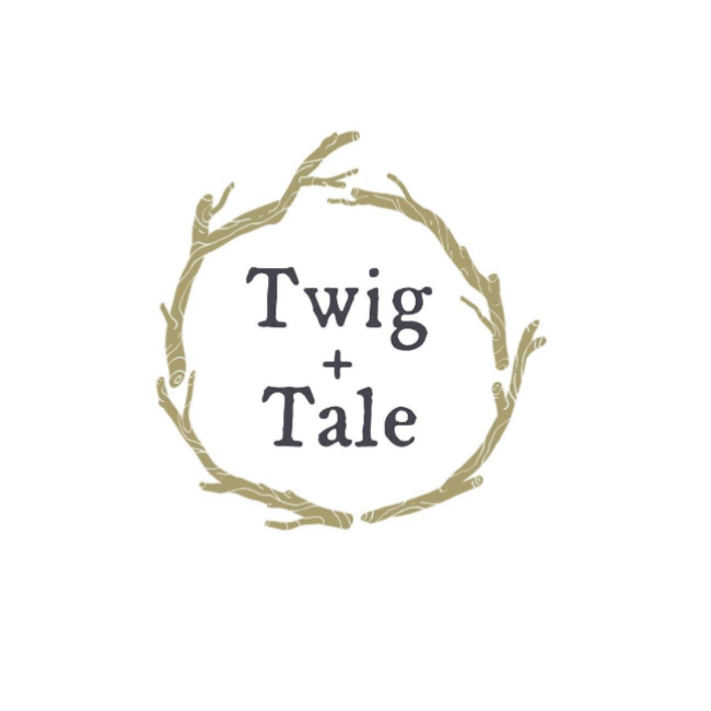 Twig and Tale Sewing Patterns